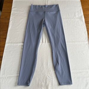 Vuori AllTheFeels Legging Periwinkle Blue S